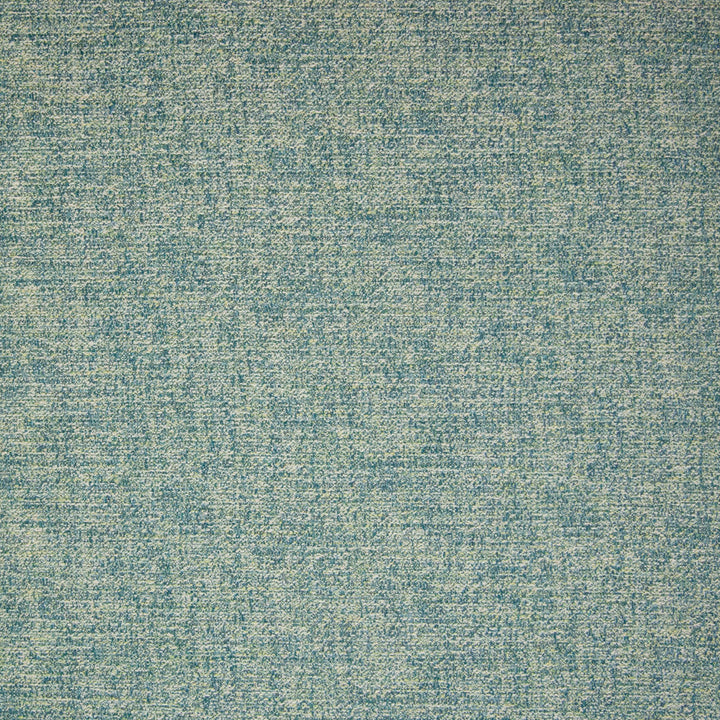 B9781 Spa by Greenhouse Fabric 90% Polyester, 10% Viscose China 46,000 double rubs </p><p>Repeat: None 56" - Fabric Carolina -