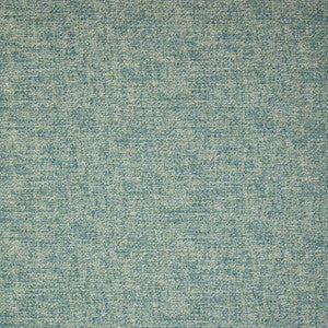 B9781 Spa by Greenhouse Fabric
