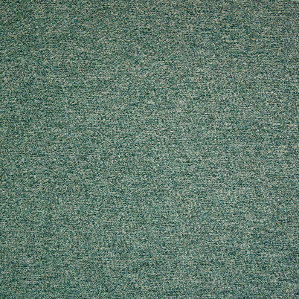 B9783 Aspen by Greenhouse Fabric 100% Polyester China 105,000 </p><p>Repeat: None 57" - Fabric Carolina -