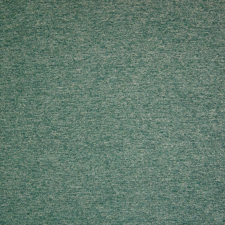 B9783 Aspen by Greenhouse Fabric 100% Polyester China 105,000 </p><p>Repeat: None 57" - Fabric Carolina -