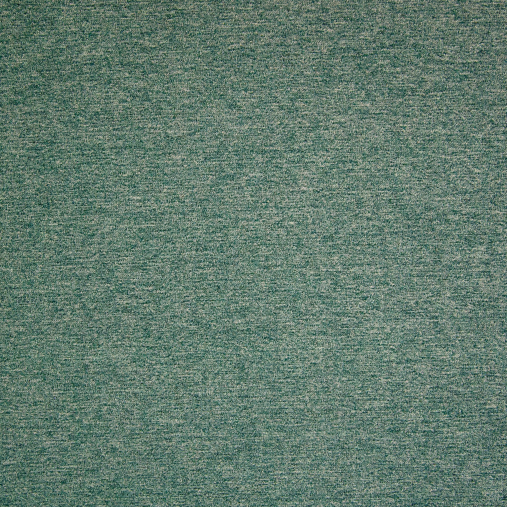 B9783 Aspen by Greenhouse Fabric F07: Value Plush 100% Polyester China 105,000 double rubs </p><p>Repeat: None 57" - Fabric Carolina -