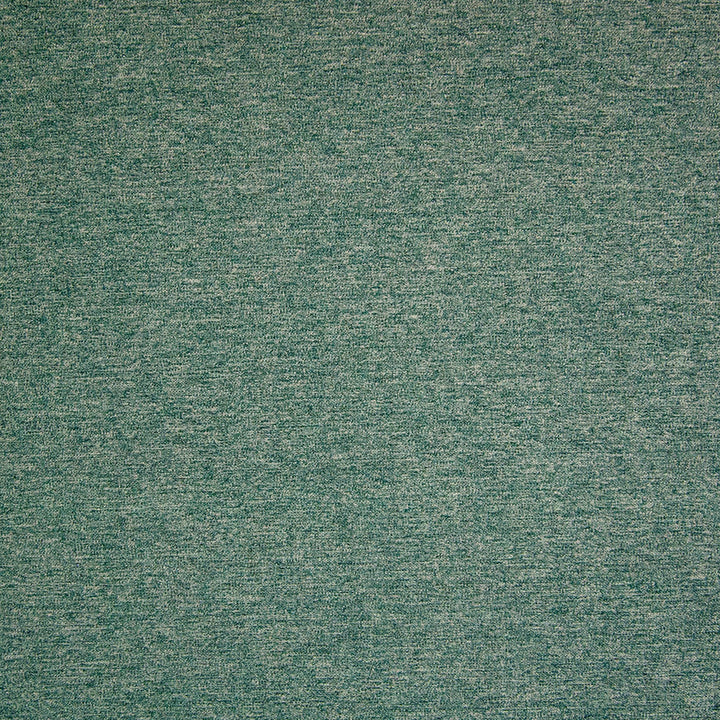 B9783 Aspen by Greenhouse Fabric F07: Value Plush 100% Polyester China 105,000 double rubs </p><p>Repeat: None 57" - Fabric Carolina -