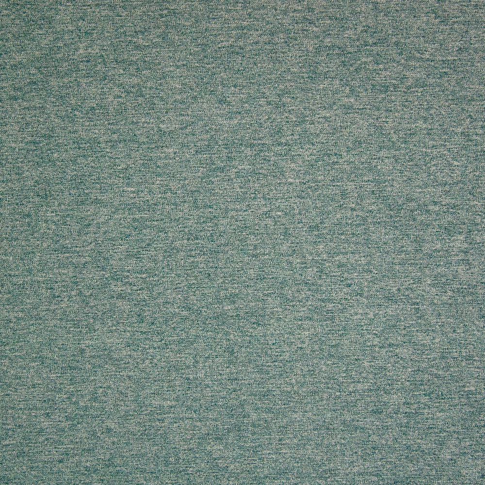 B9783 Aspen by Greenhouse Fabric 100% Polyester China 105,000 double rubs </p><p>Repeat: None 57" - Fabric Carolina -