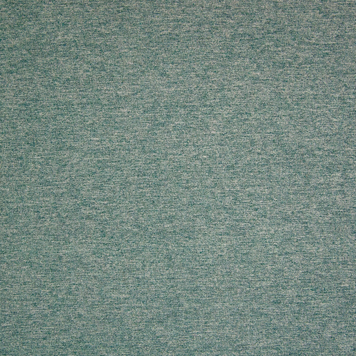 B9783 Aspen by Greenhouse Fabric 100% Polyester China 105,000 double rubs </p><p>Repeat: None 57" - Fabric Carolina -