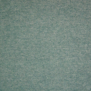 B9783 Aspen by Greenhouse Fabric