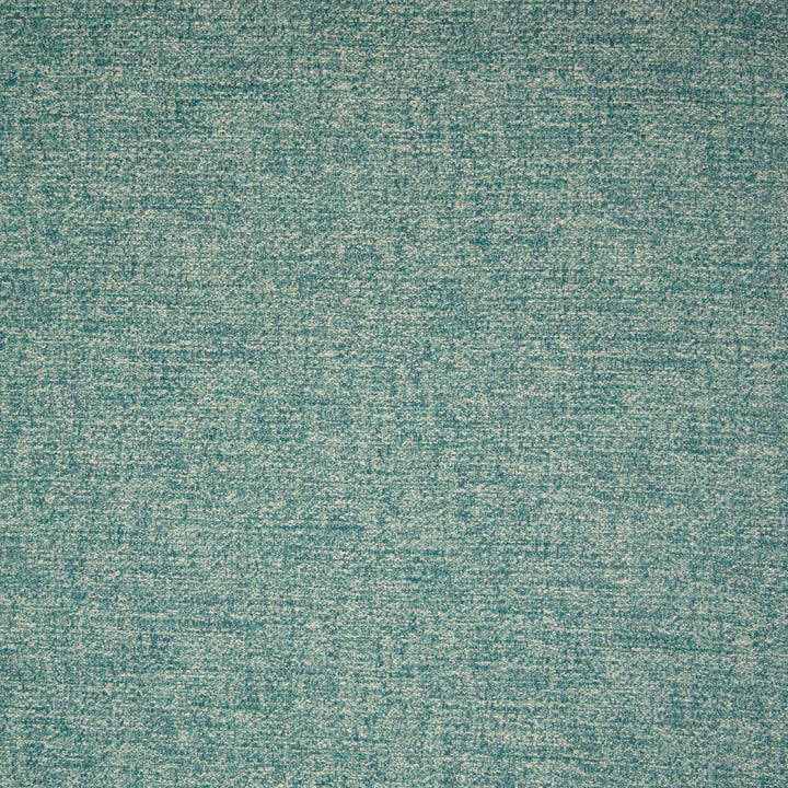 B9785 Turquoise by Greenhouse Fabric 90% Polyester, 10% Viscose China 46,000 double rubs </p><p>Repeat: None 56" - Fabric Carolina -