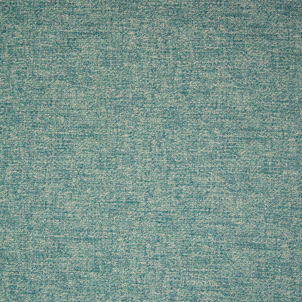 B9785 Turquoise by Greenhouse Fabric 90% Polyester, 10% Viscose China 46,000 double rubs </p><p>Repeat: None 56" - Fabric Carolina -