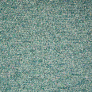 B9785 Turquoise by Greenhouse Fabric