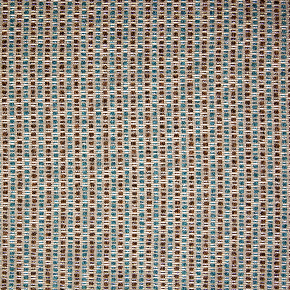 B9786 Mesa by Greenhouse Fabric 93% Polyester, 7% Linen China 25,000 </p><p>Repeat: 1.9" H, 1.9" V 58" - Fabric Carolina -