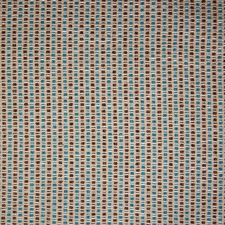 B9786 Mesa by Greenhouse Fabric 93% Polyester, 7% Linen China 25,000 </p><p>Repeat: 1.9" H, 1.9" V 58" - Fabric Carolina -