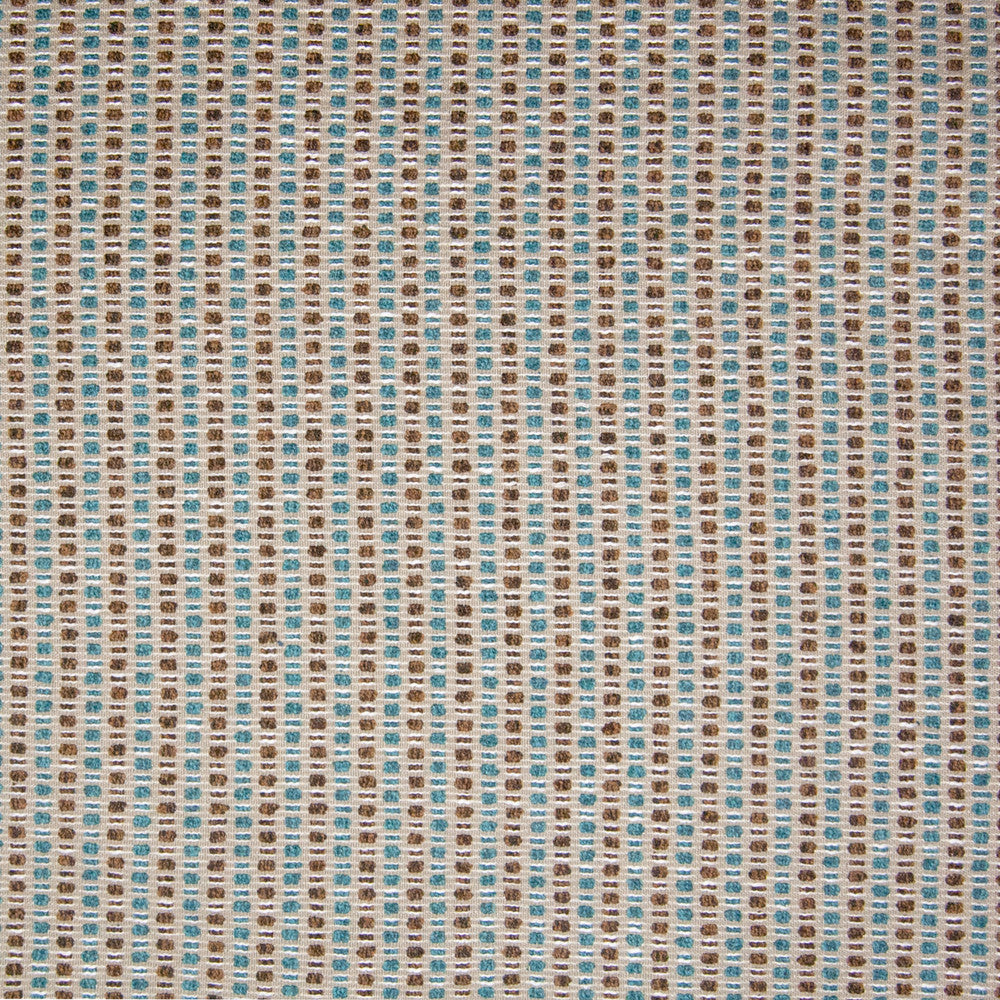 B9786 Mesa by Greenhouse Fabric 93% Polyester, 7% Linen China 25,000 double rubs </p><p>Repeat: 1.9" H, 1.9" V 58" - Fabric Carolina -