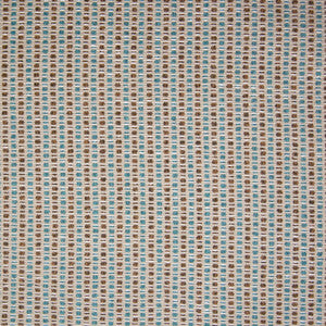 B9786 Mesa by Greenhouse Fabric