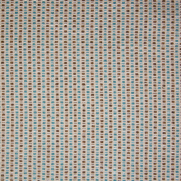 B9786 Mesa by Greenhouse Fabric 93% Polyester, 7% Linen China 25,000 double rubs </p><p>Repeat: 1.9" H, 1.9" V 58" - Fabric Carolina -