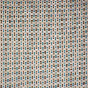 B9786 Mesa by Greenhouse Fabric