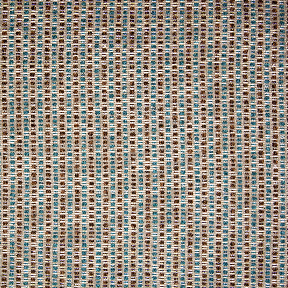 B9786 Mesa by Greenhouse Fabric F12: upholstery by COLOR 93% Polyester, 7% Linen China 25,000 double rubs </p><p>Repeat: 1.9" H, 1.9" V 58" - Fabric Carolina -