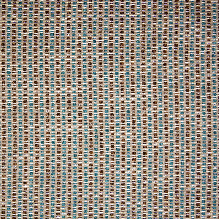 B9786 Mesa by Greenhouse Fabric F12: upholstery by COLOR 93% Polyester, 7% Linen China 25,000 double rubs </p><p>Repeat: 1.9" H, 1.9" V 58" - Fabric Carolina -