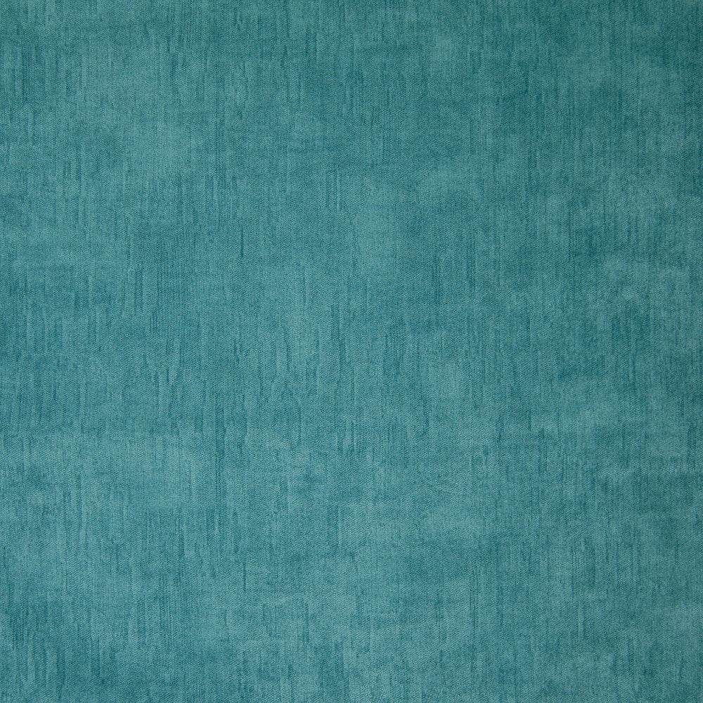 B9787 Maritime by Greenhouse Fabric 92% Polyester, 8% Nylon China 150,000 </p><p>Repeat: None 54" - Fabric Carolina -