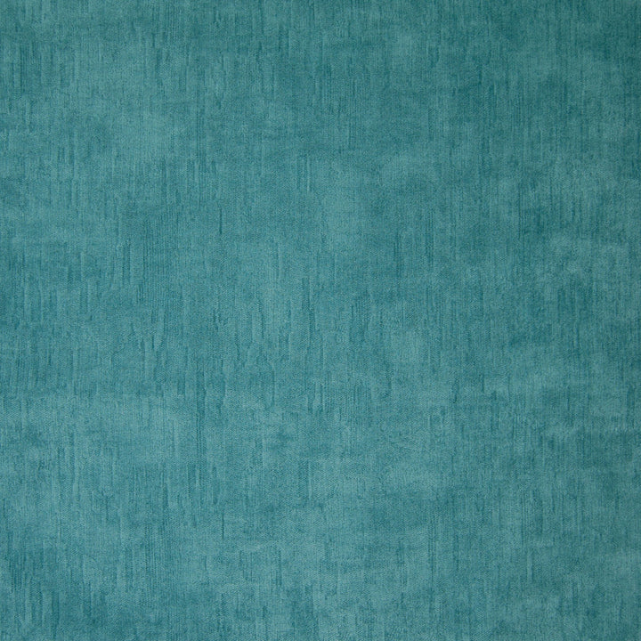 B9787 Maritime by Greenhouse Fabric 92% Polyester, 8% Nylon China 150,000 </p><p>Repeat: None 54" - Fabric Carolina -