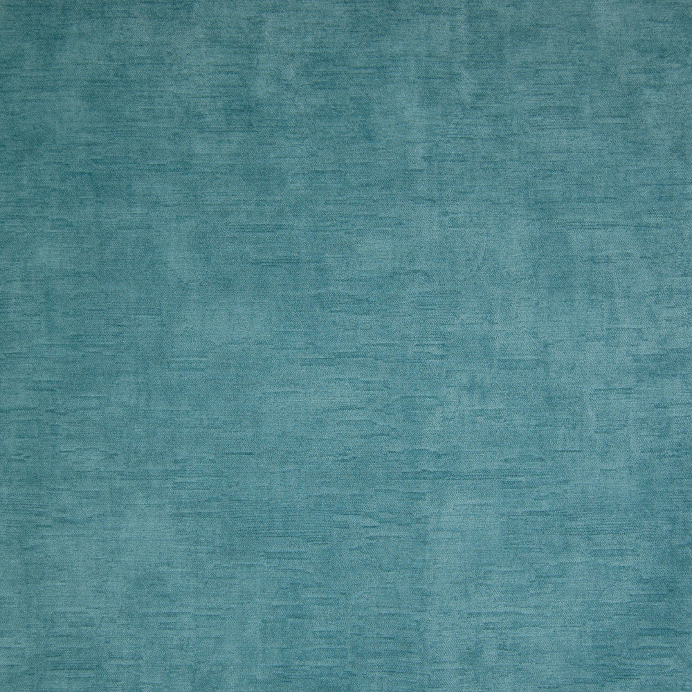 B9787 Maritime by Greenhouse Fabric 92% Polyester, 8% Nylon China 150,000 double rubs </p><p>Repeat: None 54" - Fabric Carolina -