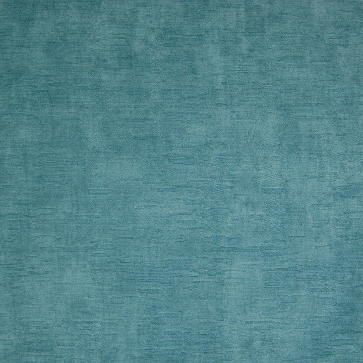 B9787 Maritime by Greenhouse Fabric 92% Polyester, 8% Nylon China 150,000 double rubs </p><p>Repeat: None 54" - Fabric Carolina -