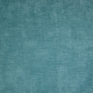 B9787 Maritime by Greenhouse Fabric