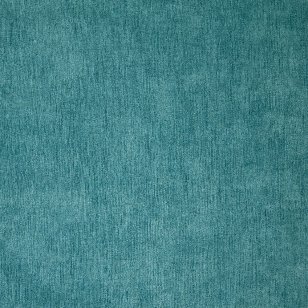 B9787 Maritime by Greenhouse Fabric F07: Value Plush 92% Polyester, 8% Nylon China 150,000 double rubs </p><p>Repeat: None 54" - Fabric Carolina -