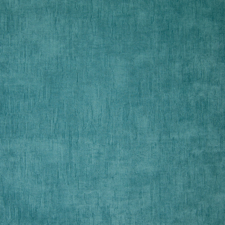 B9787 Maritime by Greenhouse Fabric F07: Value Plush 92% Polyester, 8% Nylon China 150,000 double rubs </p><p>Repeat: None 54" - Fabric Carolina -