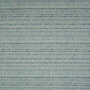 B9788 Blue by Greenhouse Fabric