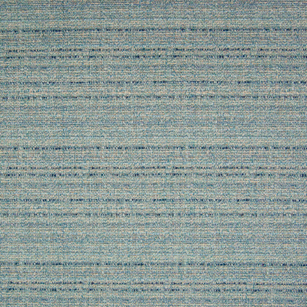 B9788 Blue by Greenhouse Fabric 78% Polyester, 22% Rayon China 170,000 double rubs </p><p>Repeat: No Definite Repeat 54" - Fabric Carolina -