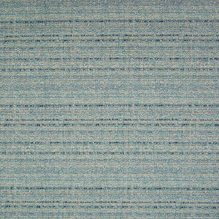 B9788 Blue by Greenhouse Fabric 78% Polyester, 22% Rayon China 170,000 double rubs </p><p>Repeat: No Definite Repeat 54" - Fabric Carolina -