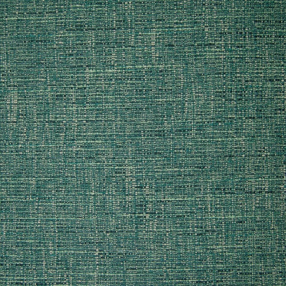 B9789 Ocean by Greenhouse Fabric 100% Polyester China 95000 </p><p>Repeat: None 54" - Fabric Carolina -