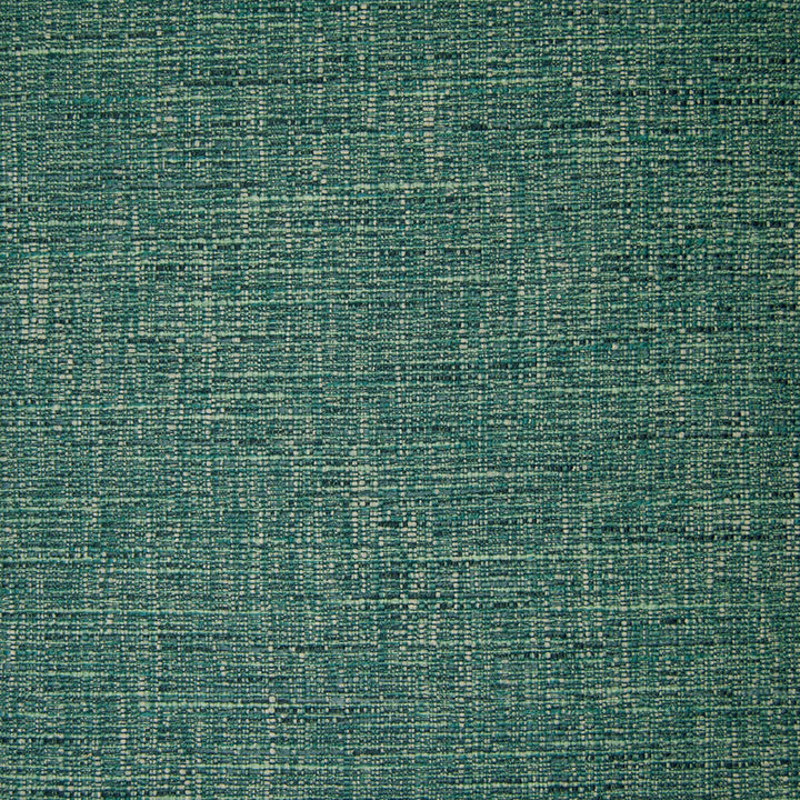 B9789 Ocean by Greenhouse Fabric 100% Polyester China 95000 </p><p>Repeat: None 54" - Fabric Carolina -