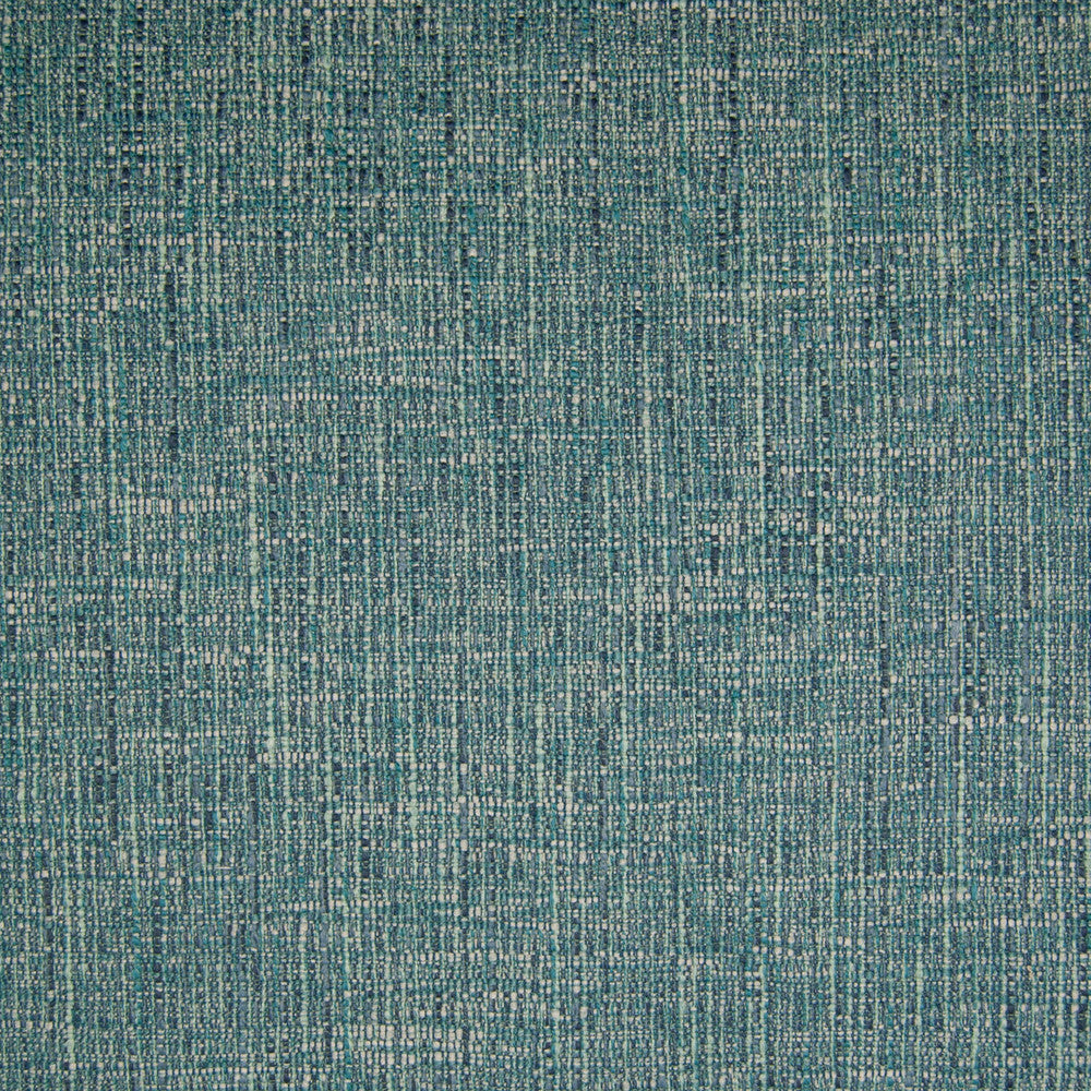 B9789 Ocean by Greenhouse Fabric 100% Polyester China 95,000 double rubs </p><p>Repeat: No Definite Repeat 54" - Fabric Carolina -
