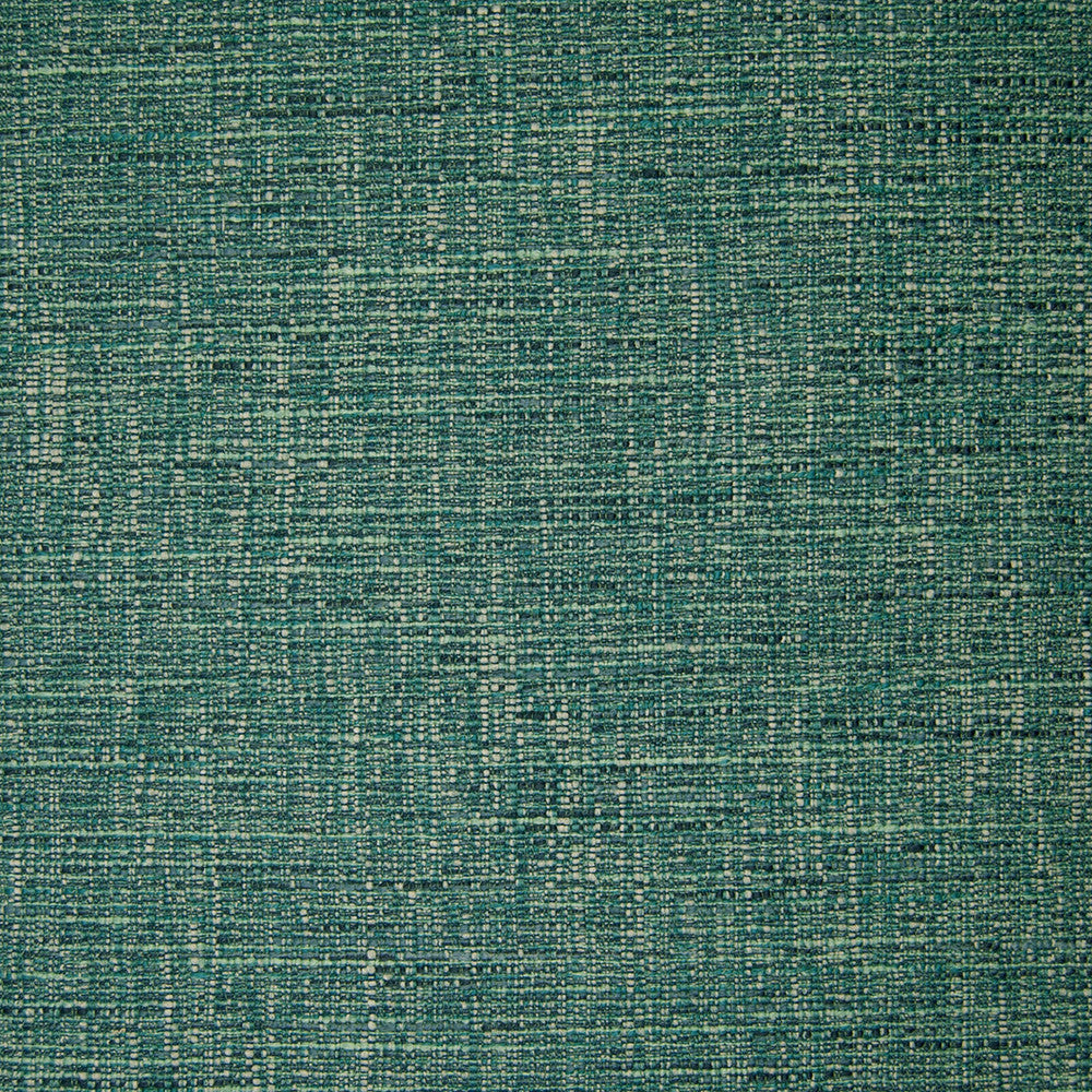B9789 Ocean by Greenhouse Fabric F08: Value Textures 100% Polyester China 95,000 double rubs </p><p>Repeat: No Definite Repeat 54" - Fabric Carolina -