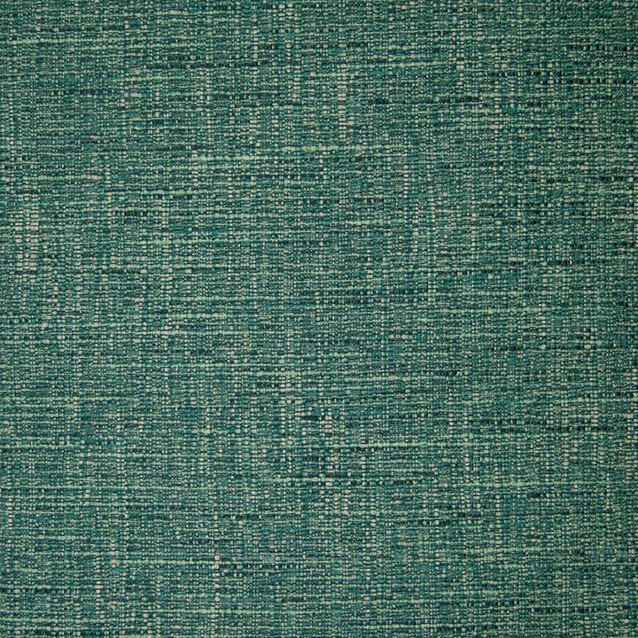 B9789 Ocean by Greenhouse Fabric F08: Value Textures 100% Polyester China 95,000 double rubs </p><p>Repeat: No Definite Repeat 54" - Fabric Carolina -