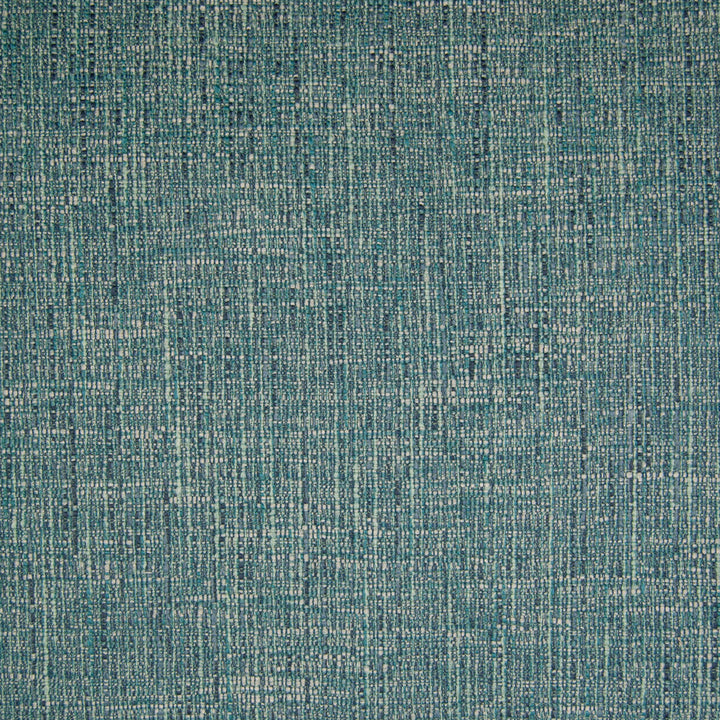 B9789 Ocean by Greenhouse Fabric 100% Polyester China 95,000 double rubs </p><p>Repeat: No Definite Repeat 54" - Fabric Carolina -