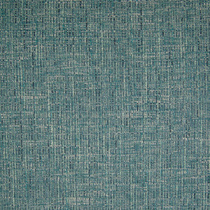 B9789 Ocean by Greenhouse Fabric