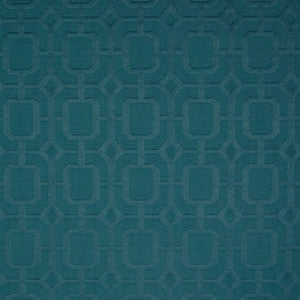 B9791 Teal by Greenhouse Fabric