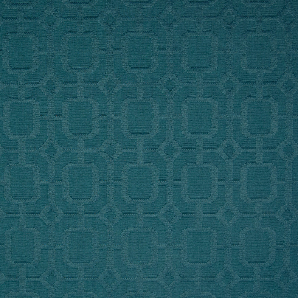 B9791 Teal by Greenhouse Fabric 65% Cotton, 35% Polyester China 51,000 double rubs </p><p>Repeat: 3.5" H, 4" V 54" - Fabric Carolina -