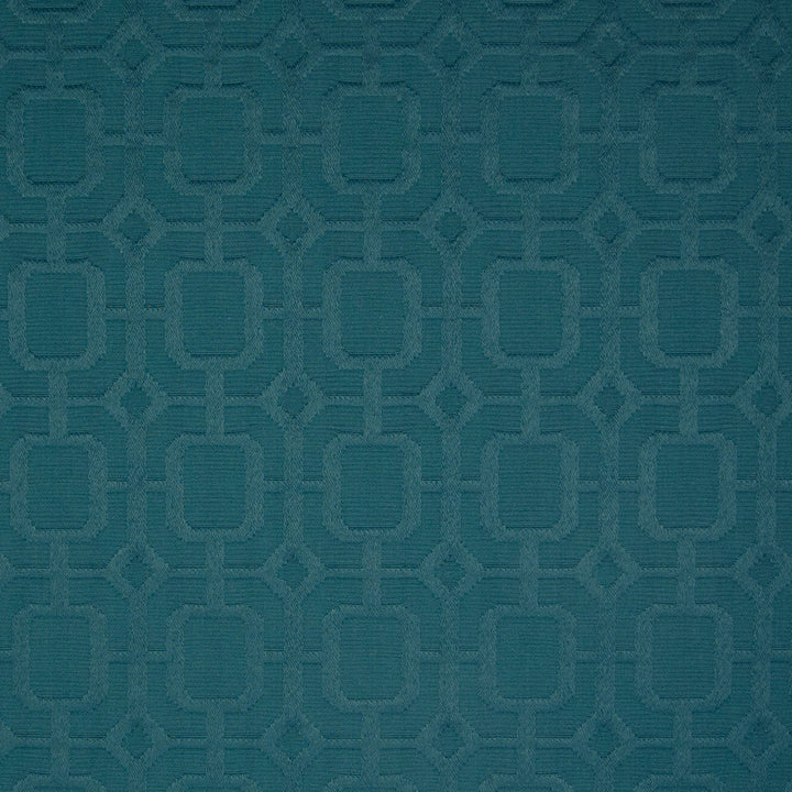 B9791 Teal by Greenhouse Fabric 65% Cotton, 35% Polyester China 51,000 double rubs </p><p>Repeat: 3.5" H, 4" V 54" - Fabric Carolina -