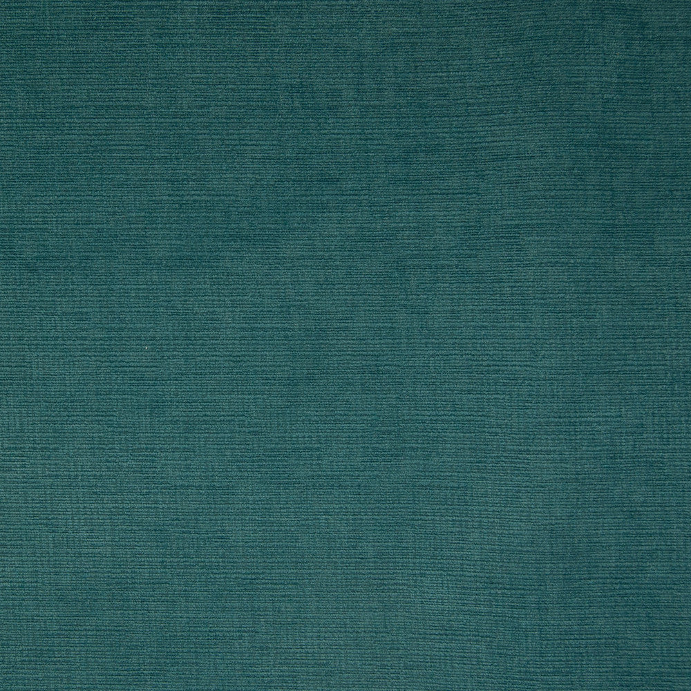 B9792 Deep Sea by Greenhouse Fabric 100% Polyester, Back: 100% Acrylic China 150,000 </p><p>Repeat: No Definite Repeat 54" - Fabric Carolina -