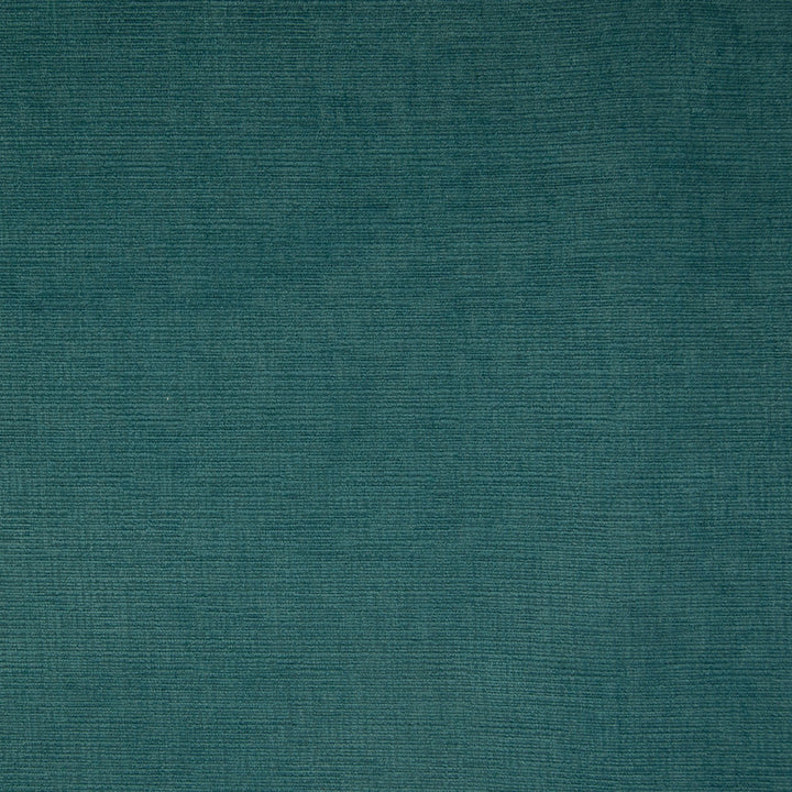 B9792 Deep Sea by Greenhouse Fabric 100% Polyester, Back: 100% Acrylic China 150,000 </p><p>Repeat: No Definite Repeat 54" - Fabric Carolina -