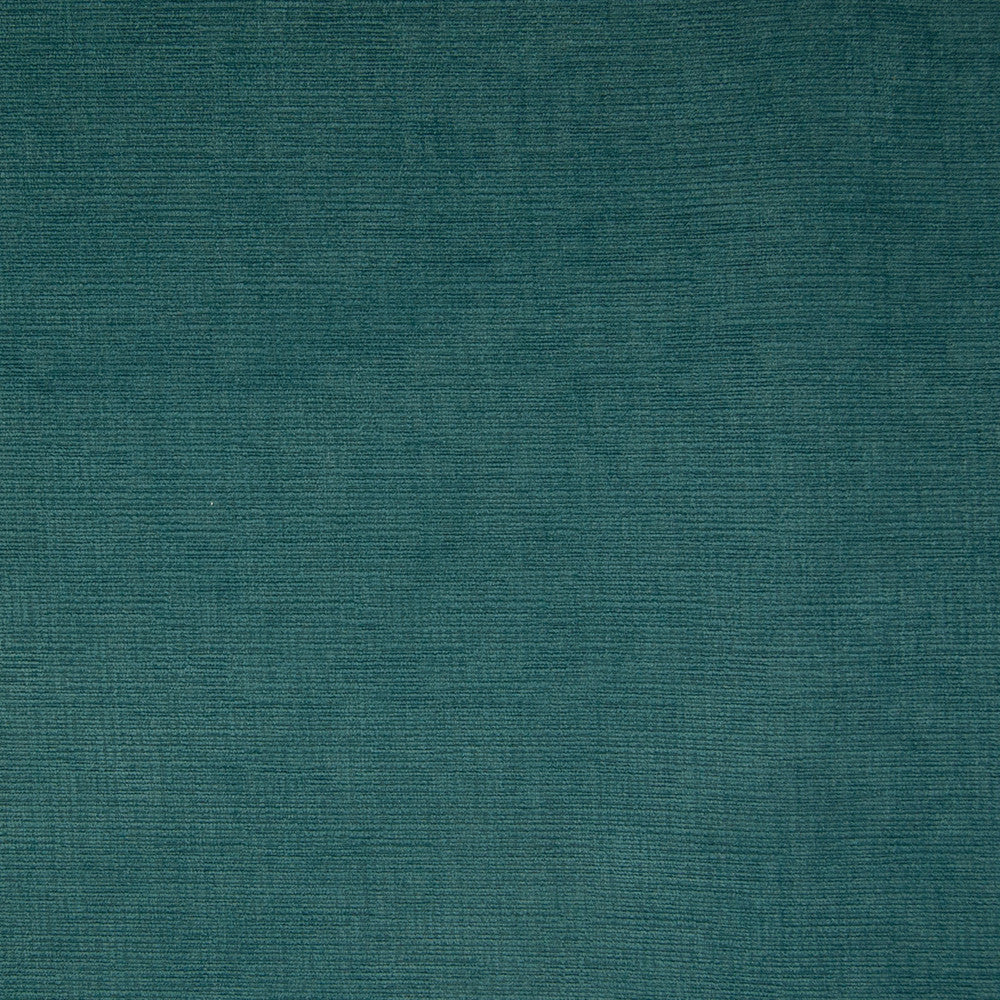 B9792 Deep Sea by Greenhouse Fabric F09: Value Plains 100% Polyester, Back: 100% Acrylic China 150,000 double rubs </p><p>Repeat: No Definite Repeat 54" - Fabric Carolina -