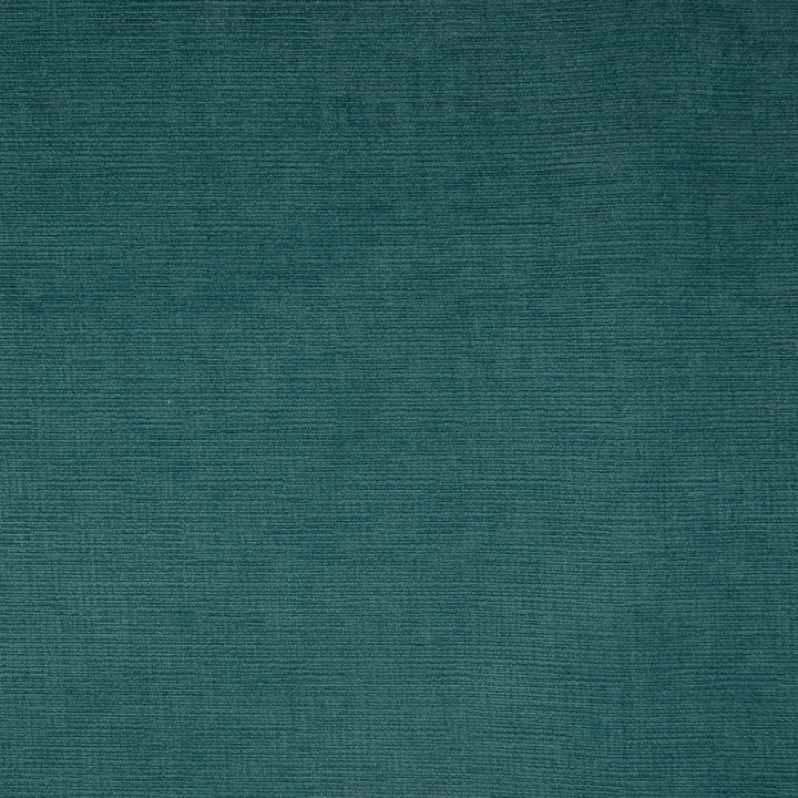 B9792 Deep Sea by Greenhouse Fabric F09: Value Plains 100% Polyester, Back: 100% Acrylic China 150,000 double rubs </p><p>Repeat: No Definite Repeat 54" - Fabric Carolina -
