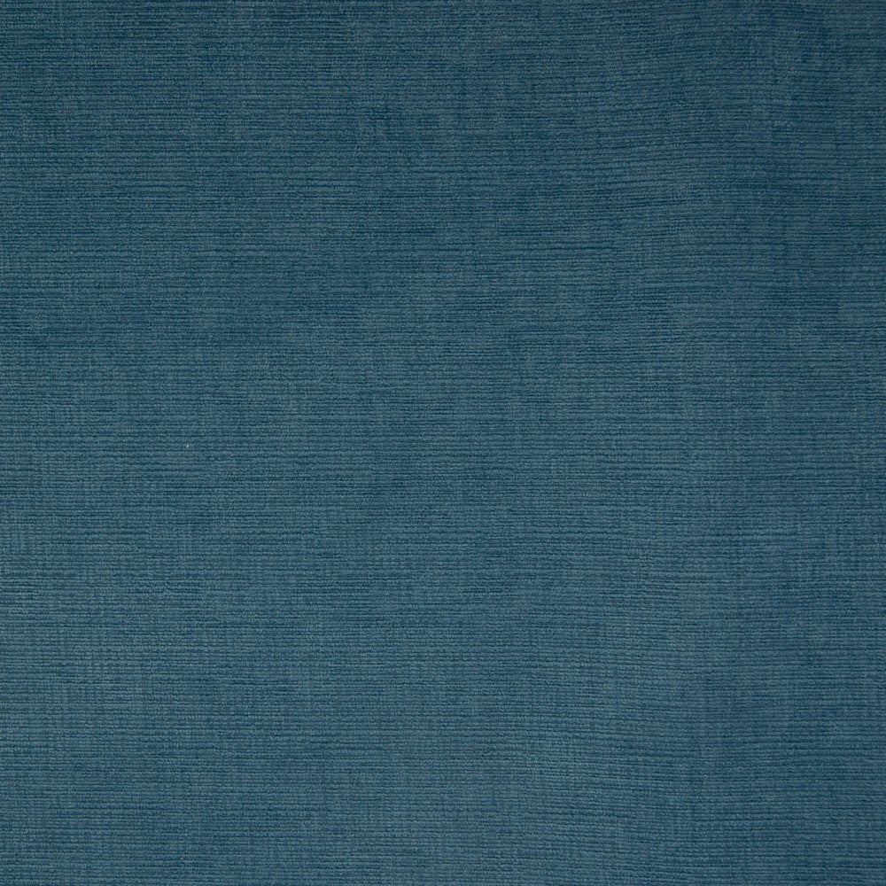 B9792 Deep Sea by Greenhouse Fabric Face: 100% Polyester, Back: 100% Acrylic China 150,000 double rubs </p><p>Repeat: No Definite Repeat 54" - Fabric Carolina -