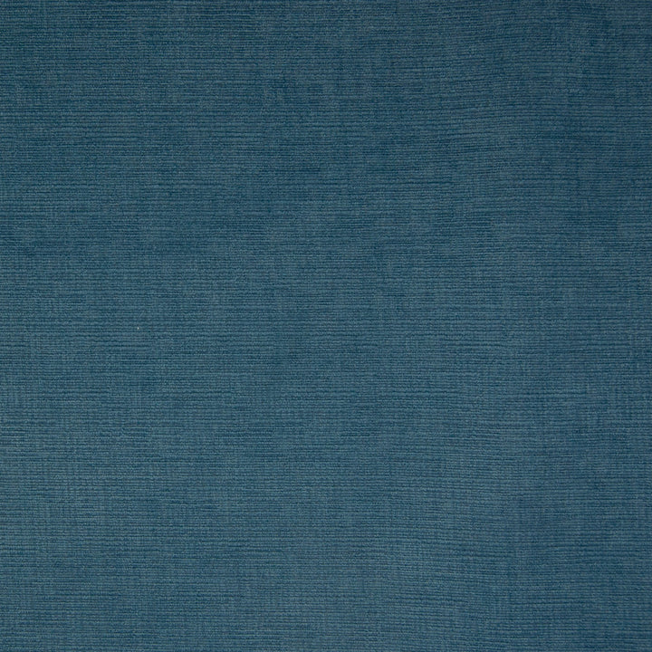 B9792 Deep Sea by Greenhouse Fabric Face: 100% Polyester, Back: 100% Acrylic China 150,000 double rubs </p><p>Repeat: No Definite Repeat 54" - Fabric Carolina -