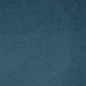 B9792 Deep Sea by Greenhouse Fabric