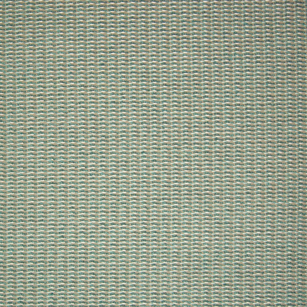 B9793 Lagoon by Greenhouse Fabric 100% Polyester China 50,000 double rubs </p><p>Repeat: No Definite Repeat 54" - Fabric Carolina -