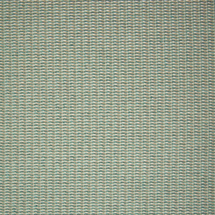 B9793 Lagoon by Greenhouse Fabric 100% Polyester China 50,000 double rubs </p><p>Repeat: No Definite Repeat 54" - Fabric Carolina -