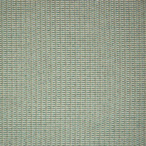 B9793 Lagoon by Greenhouse Fabric